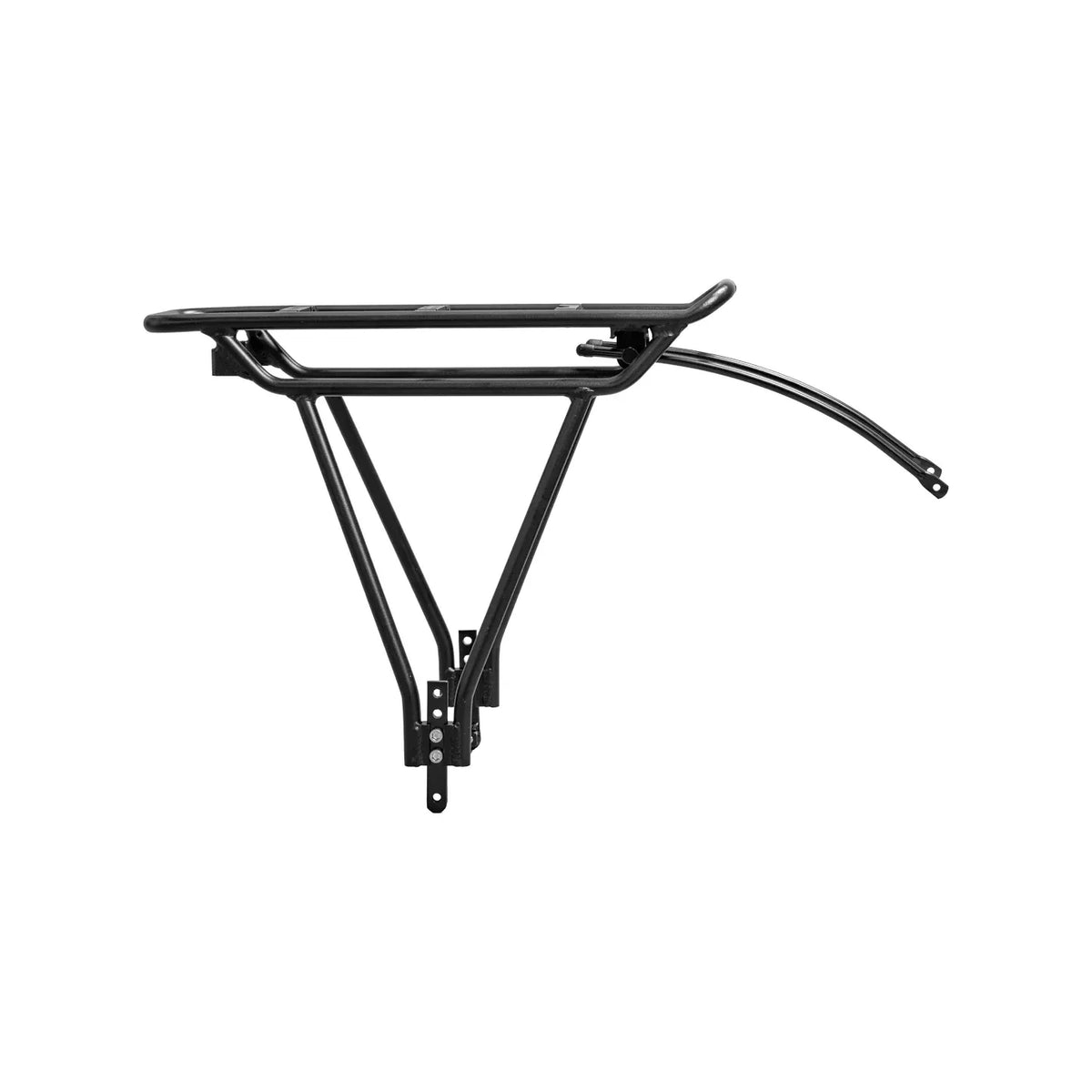 Priority MIK Rear Rack