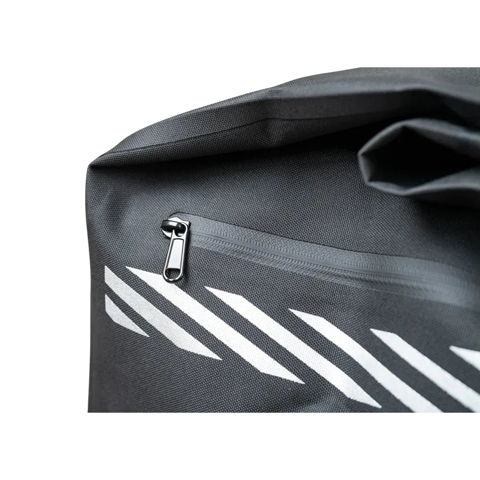 Priority 174HUDSON Porteur Rack Bag