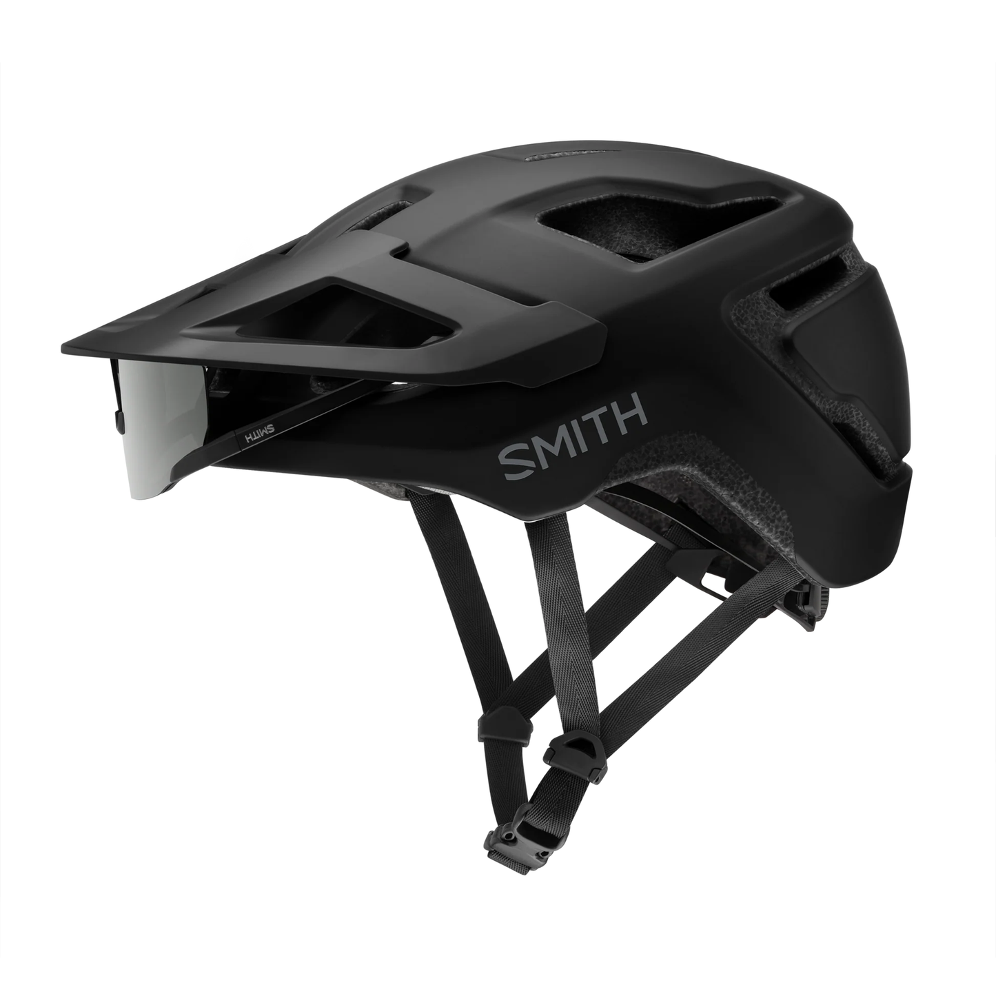 SMITH Pilot Mips®