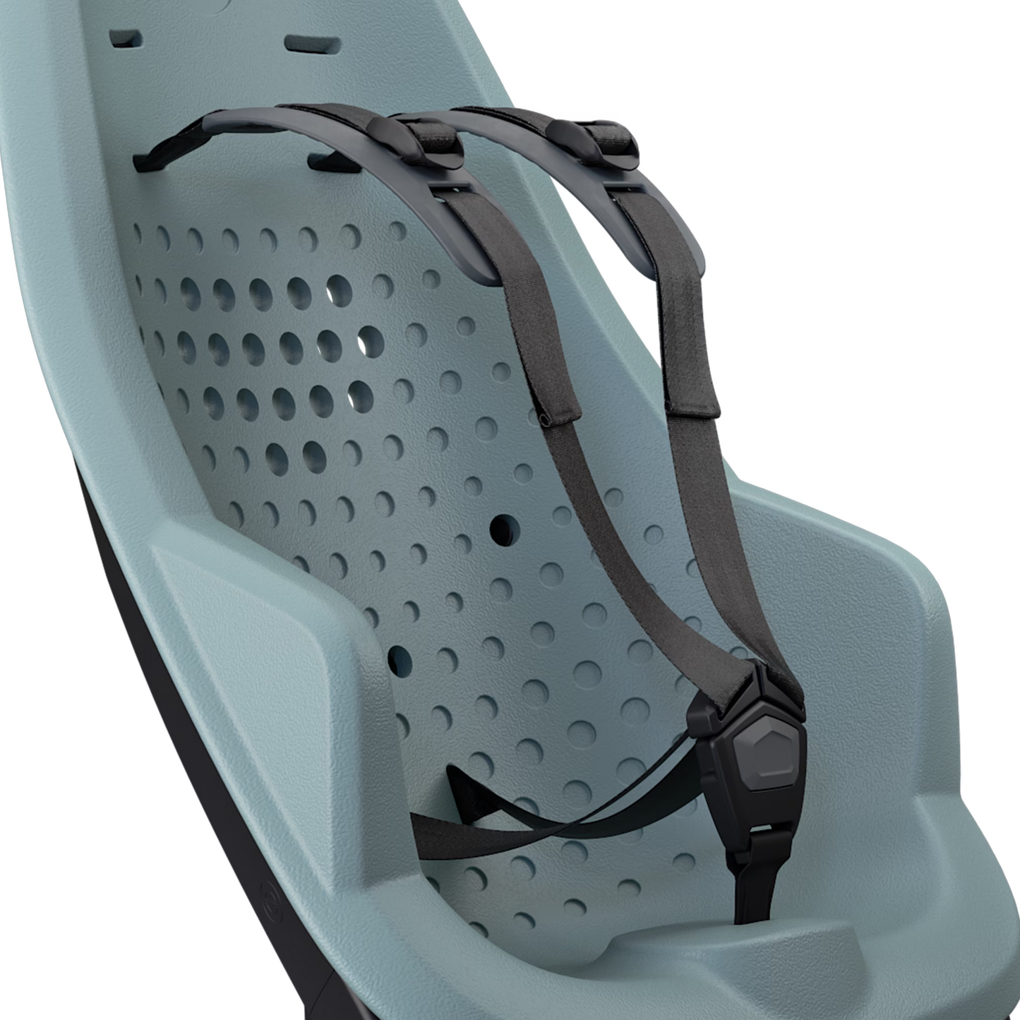 Thule Yepp 2 Maxi Child Bike Seat - 2026