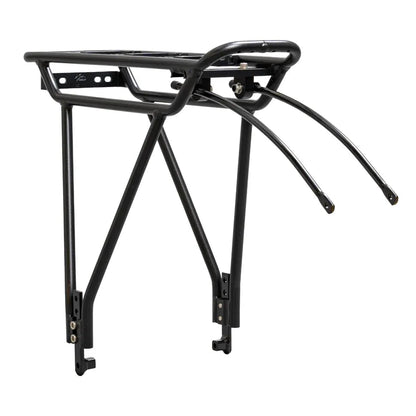 Priority MIK Rear Rack