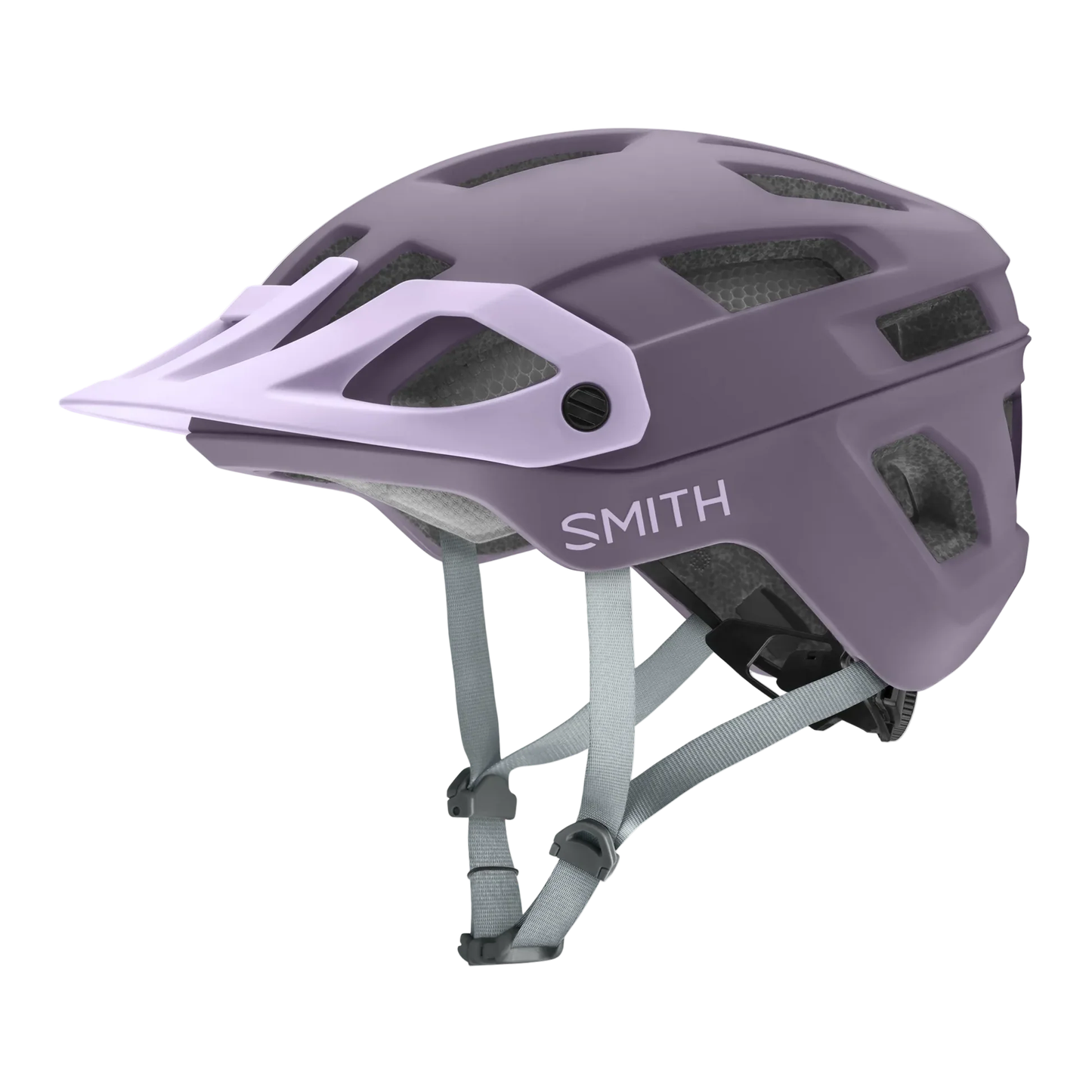SMITH Engage Mips® Helmet