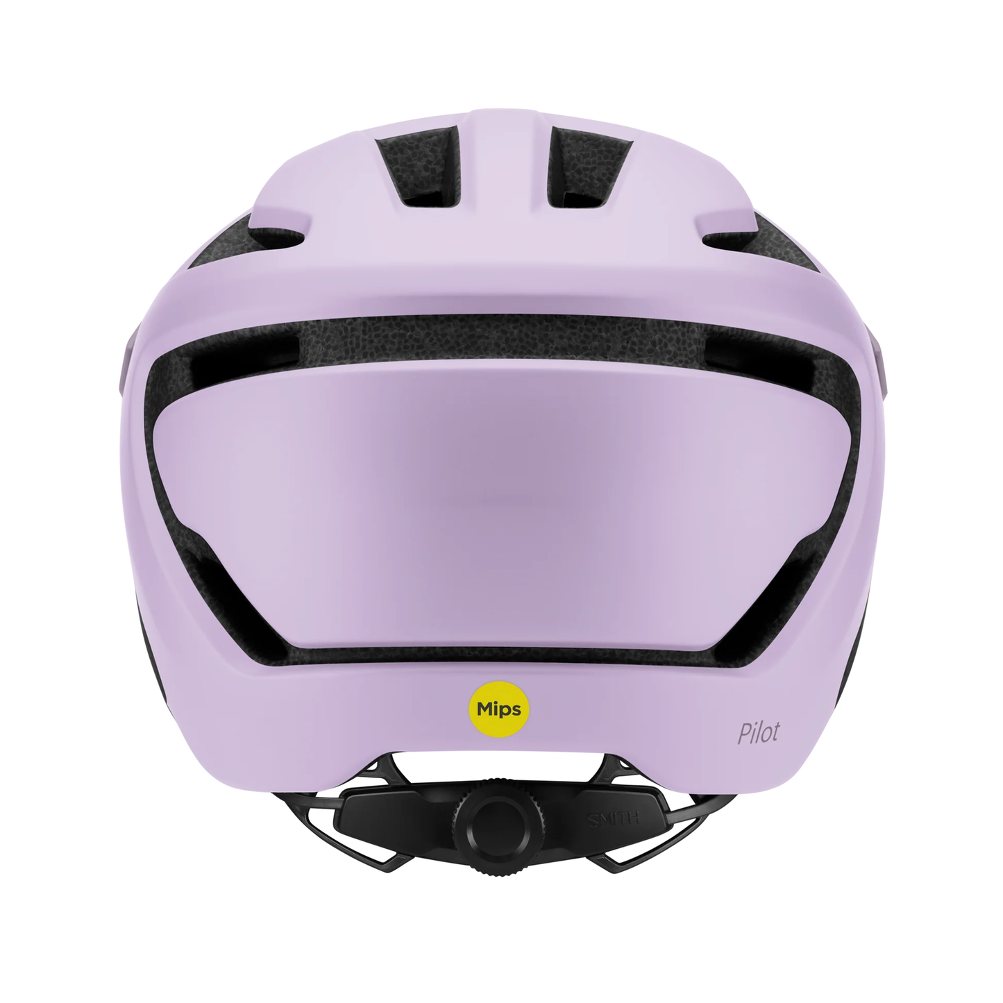 SMITH Pilot Mips®