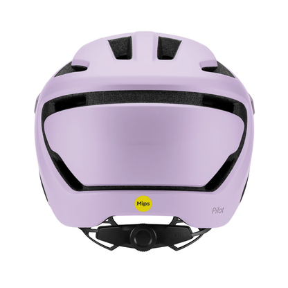 SMITH Pilot Mips®
