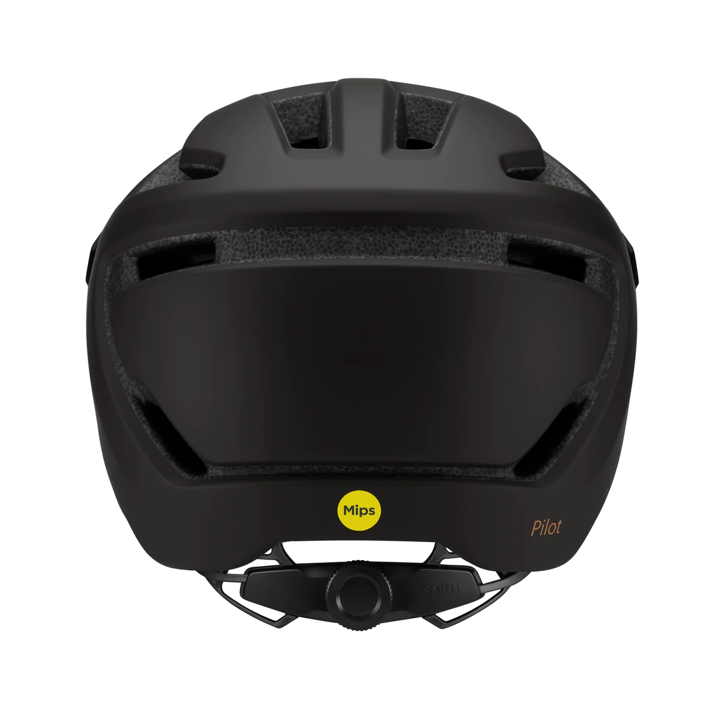 SMITH Pilot Mips®