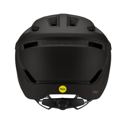 SMITH Pilot Mips®