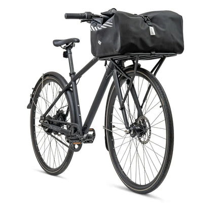 Priority 174HUDSON Porteur Rack Bag