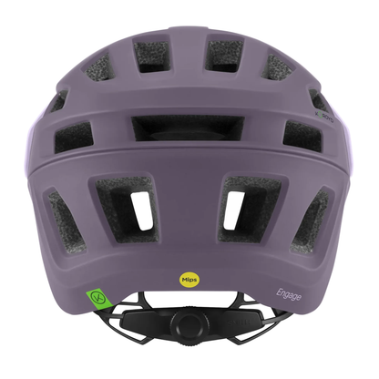 SMITH Engage Mips® Helmet