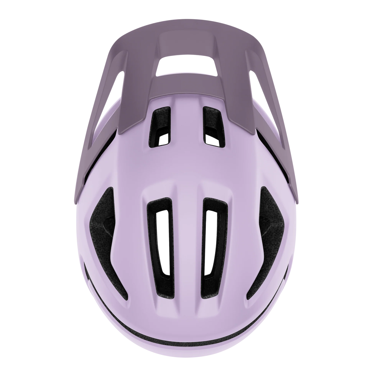 SMITH Pilot Mips®