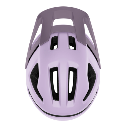 SMITH Pilot Mips®