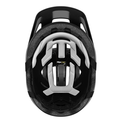 SMITH Pilot Mips®