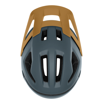 SMITH Pilot Mips®