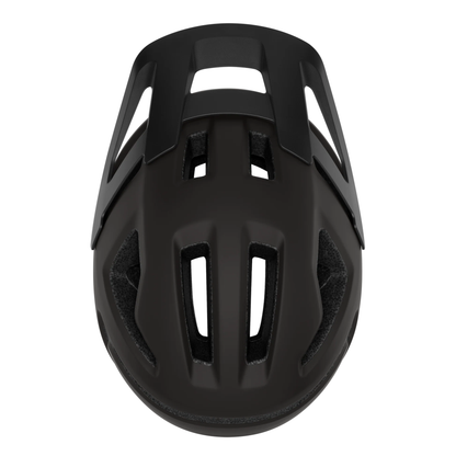 SMITH Pilot Mips®