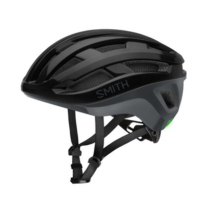 SMITH Persist Mips® Helmet