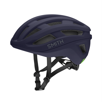 SMITH Persist Mips® Helmet