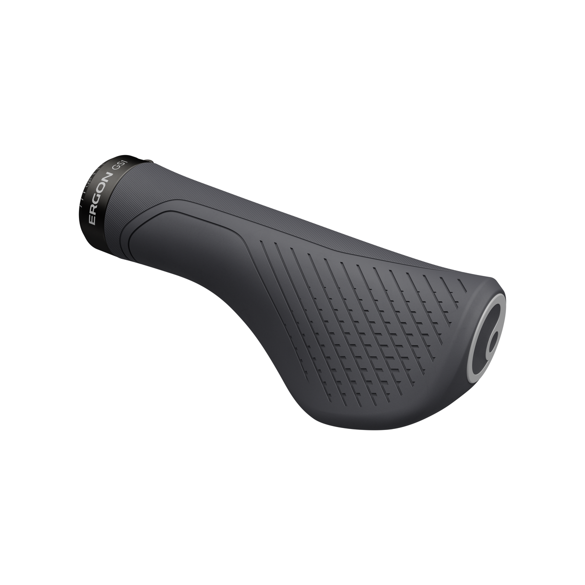 Ergon GS1 Evo Grips