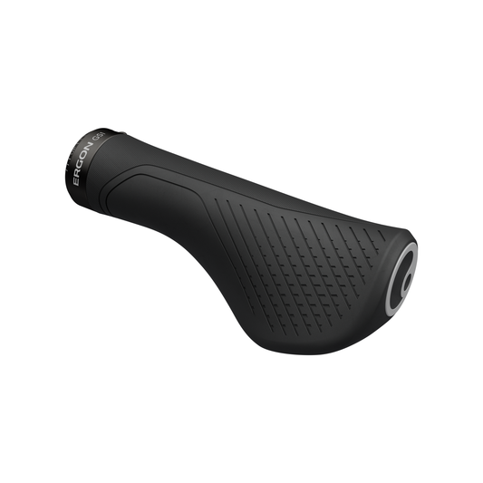 Ergon GS1 Evo Grips