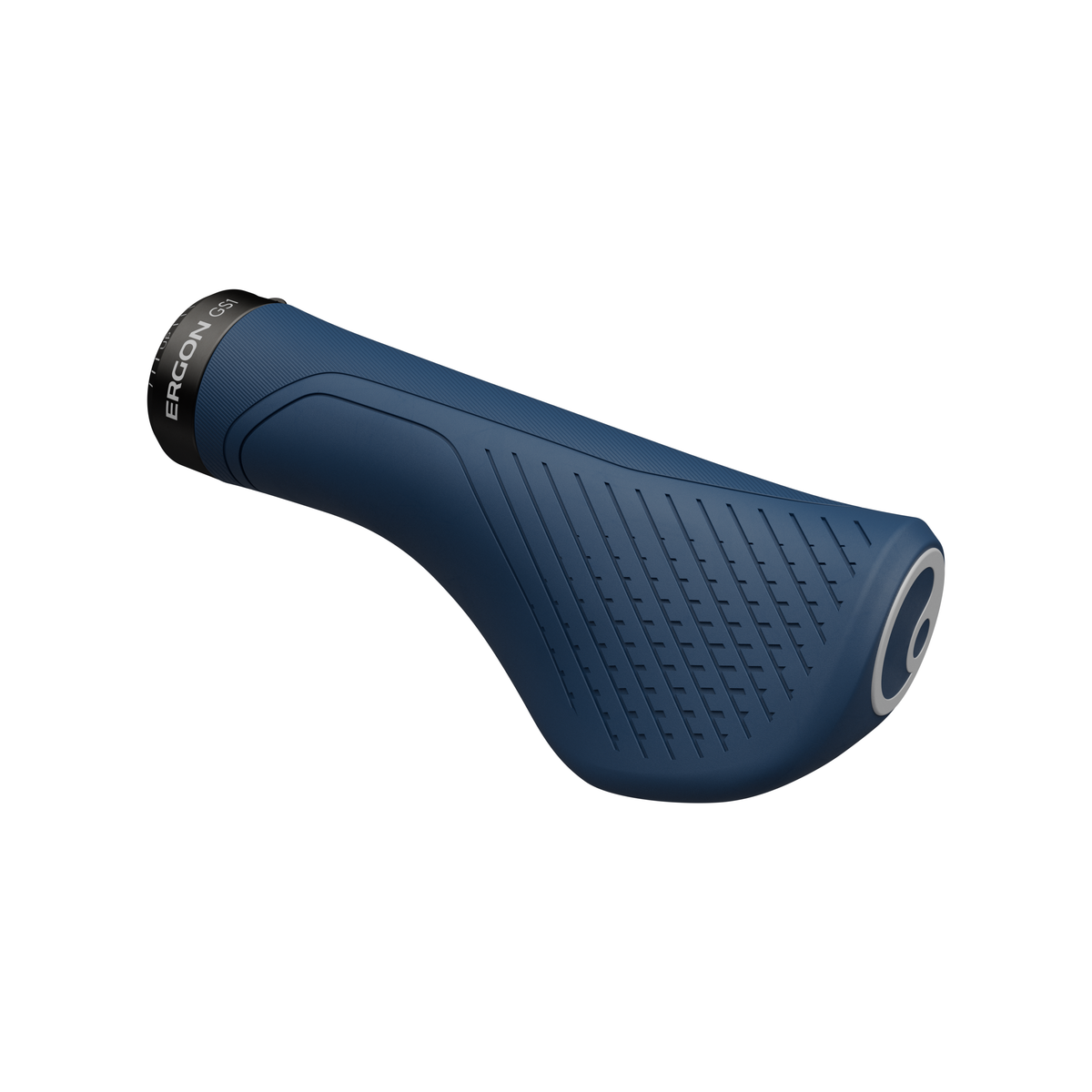 Ergon GS1 Evo Grips