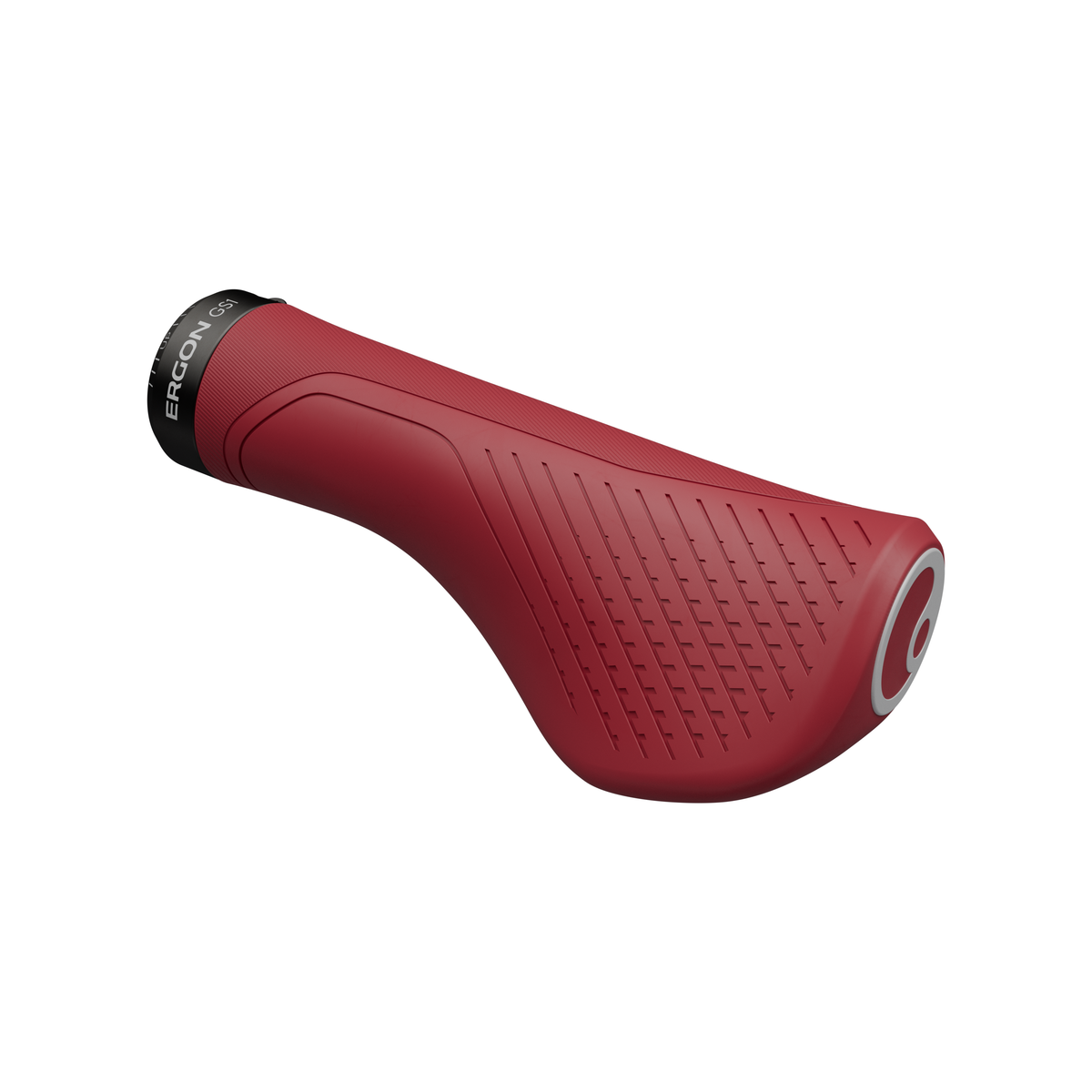 Ergon GS1 Evo Grips