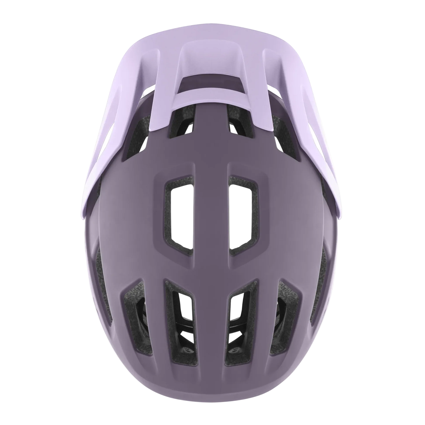 SMITH Engage Mips® Helmet