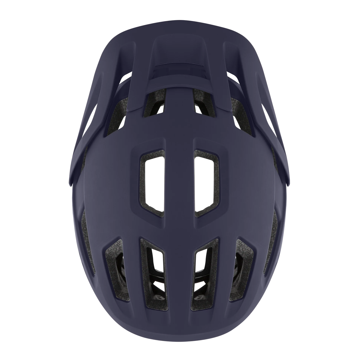 SMITH Engage Mips® Helmet