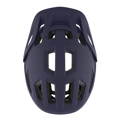SMITH Engage Mips® Helmet