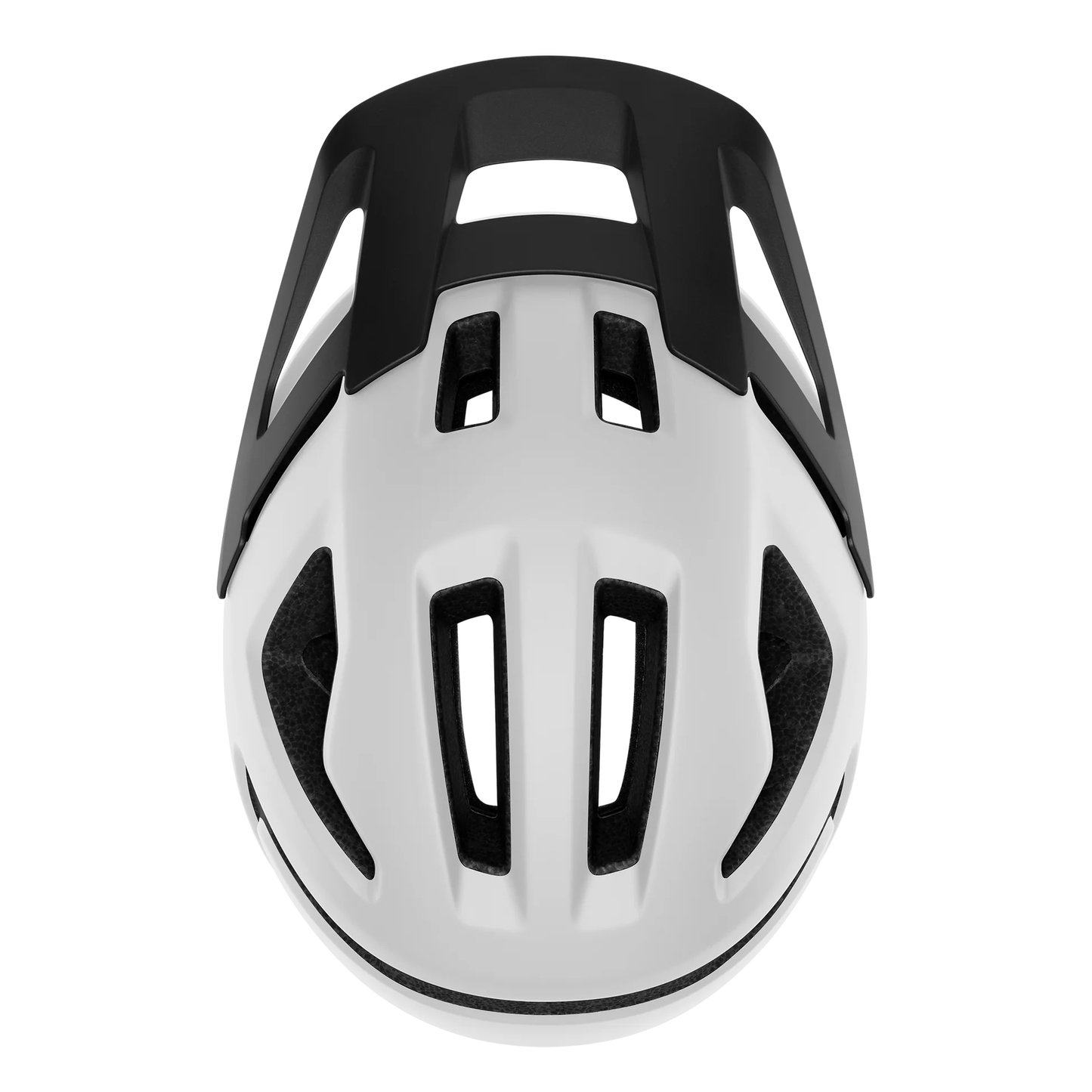 SMITH Pilot Mips®
