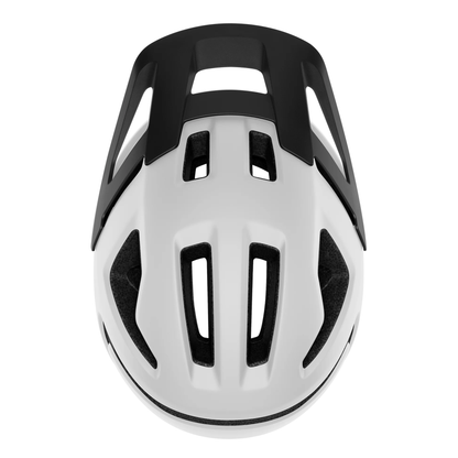 SMITH Pilot Mips®