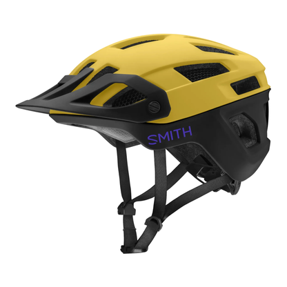 SMITH Engage Mips® Helmet