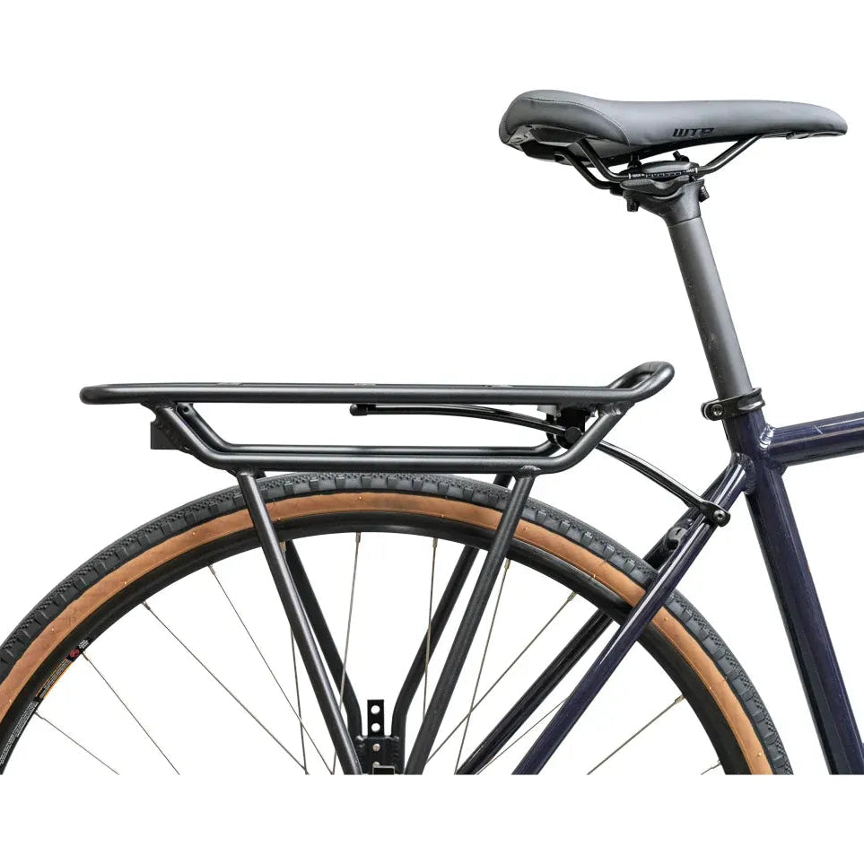 Priority MIK Rear Rack