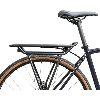 Priority MIK Rear Rack