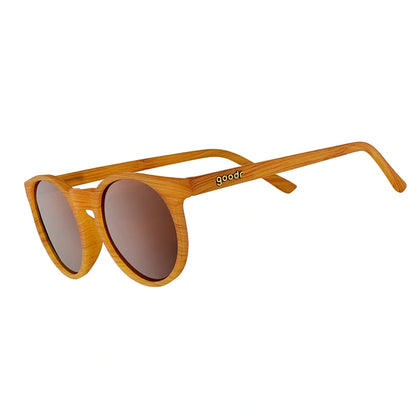Goodr Circle G Sunglasses