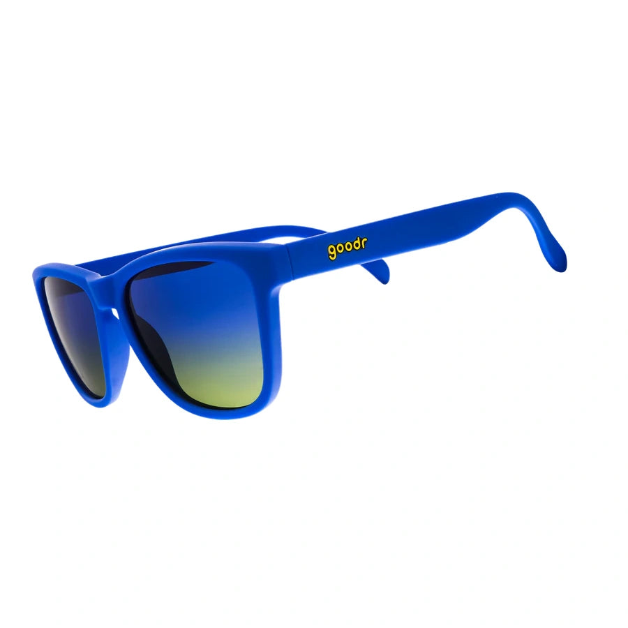 Goodr OG Sunglasses