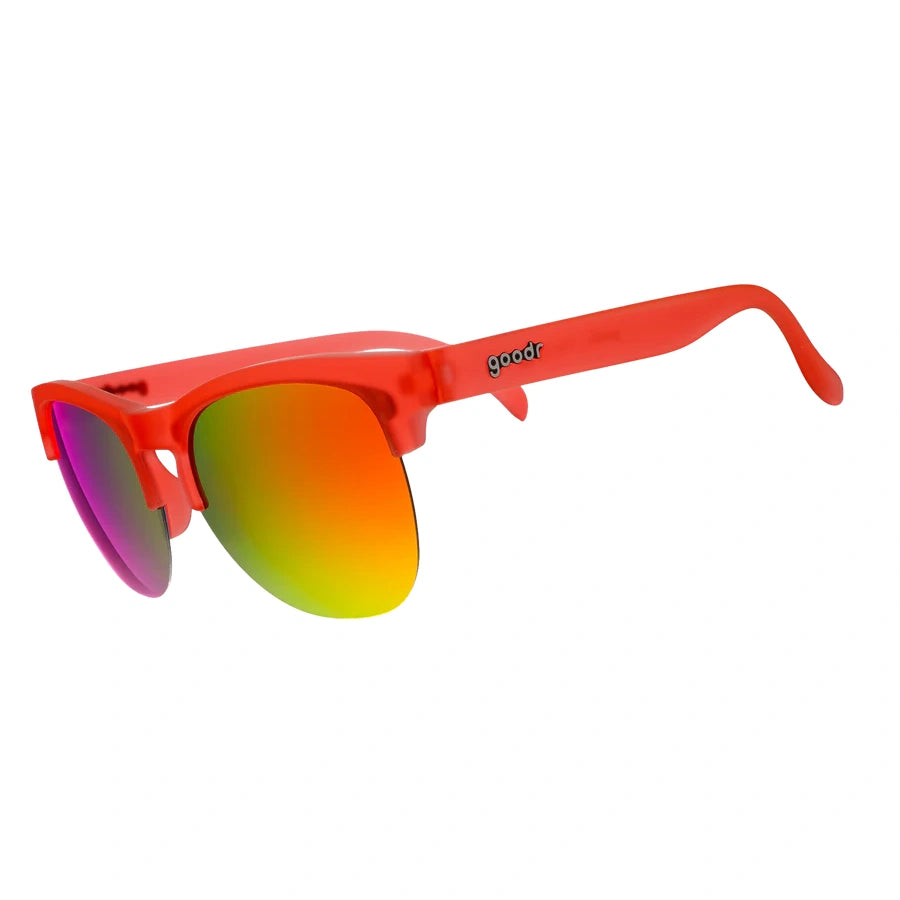 Goodr Avant G Sunglasses
