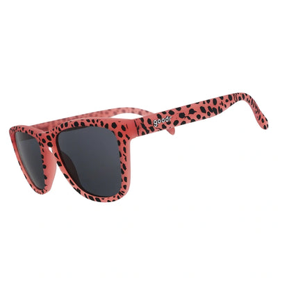 Goodr OG Sunglasses