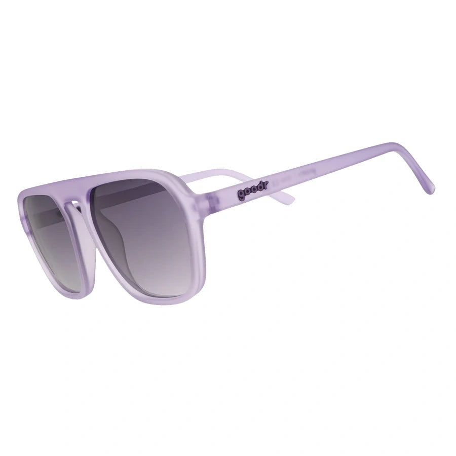Goodr Retro G Sunglasses