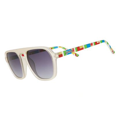 Goodr Retro G Sunglasses