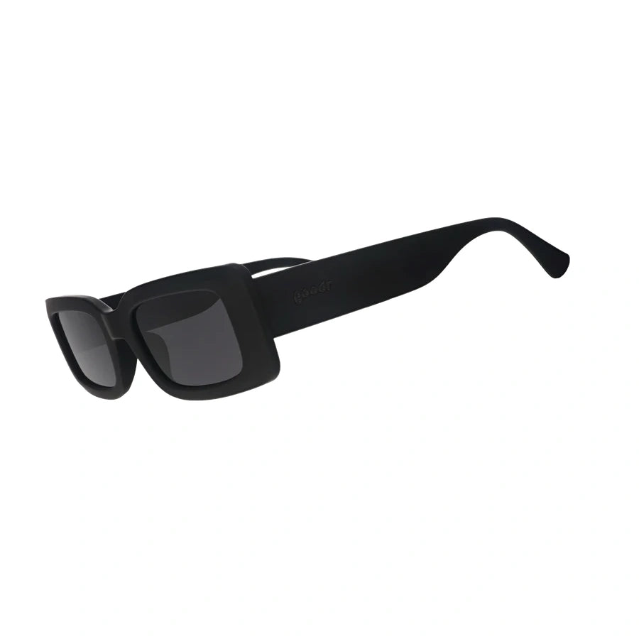 Goodr Luxe G Sunglasses