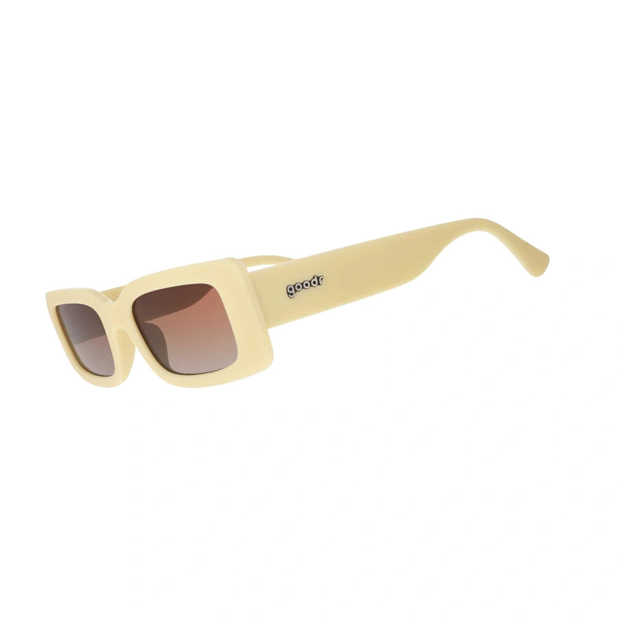 Goodr Luxe G Sunglasses