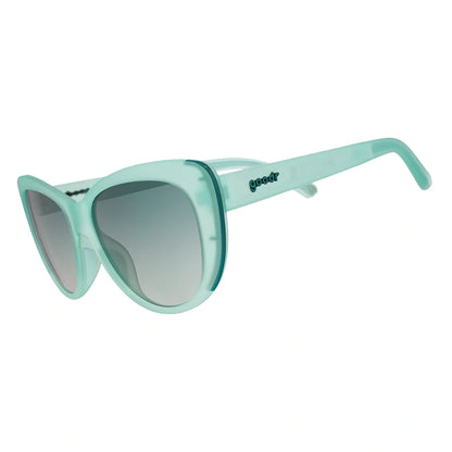 Goodr Glam G Sunglasses