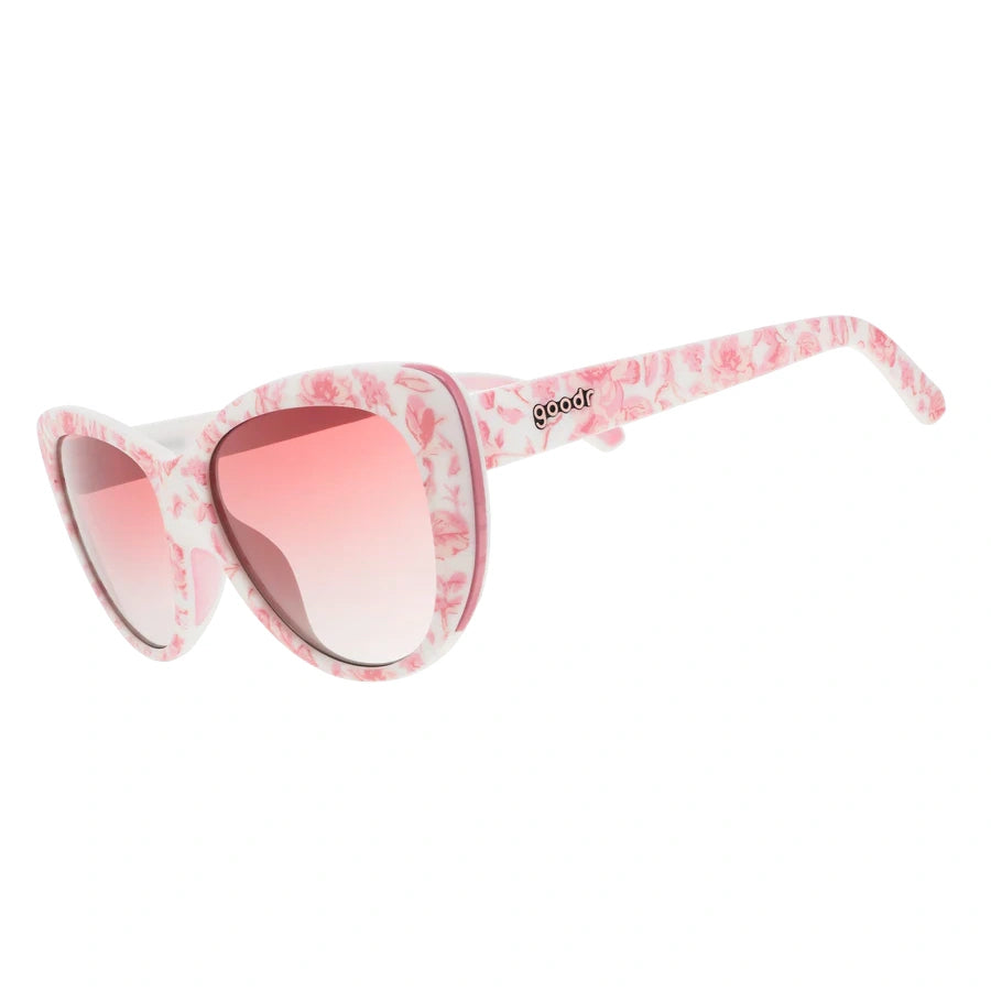 Goodr Glam G Sunglasses