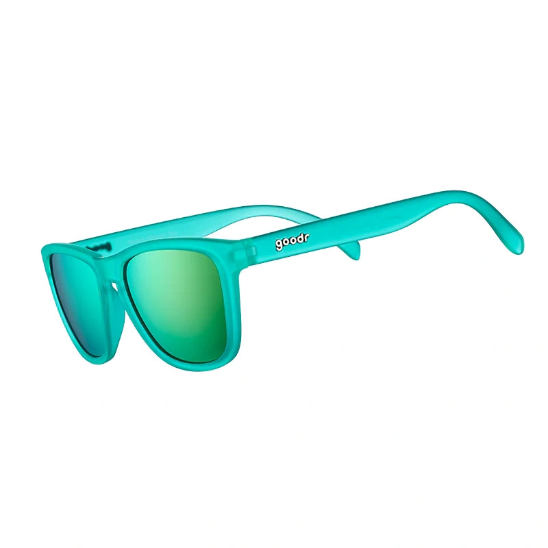 Goodr OG Sunglasses