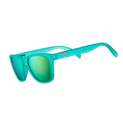 Goodr OG Sunglasses