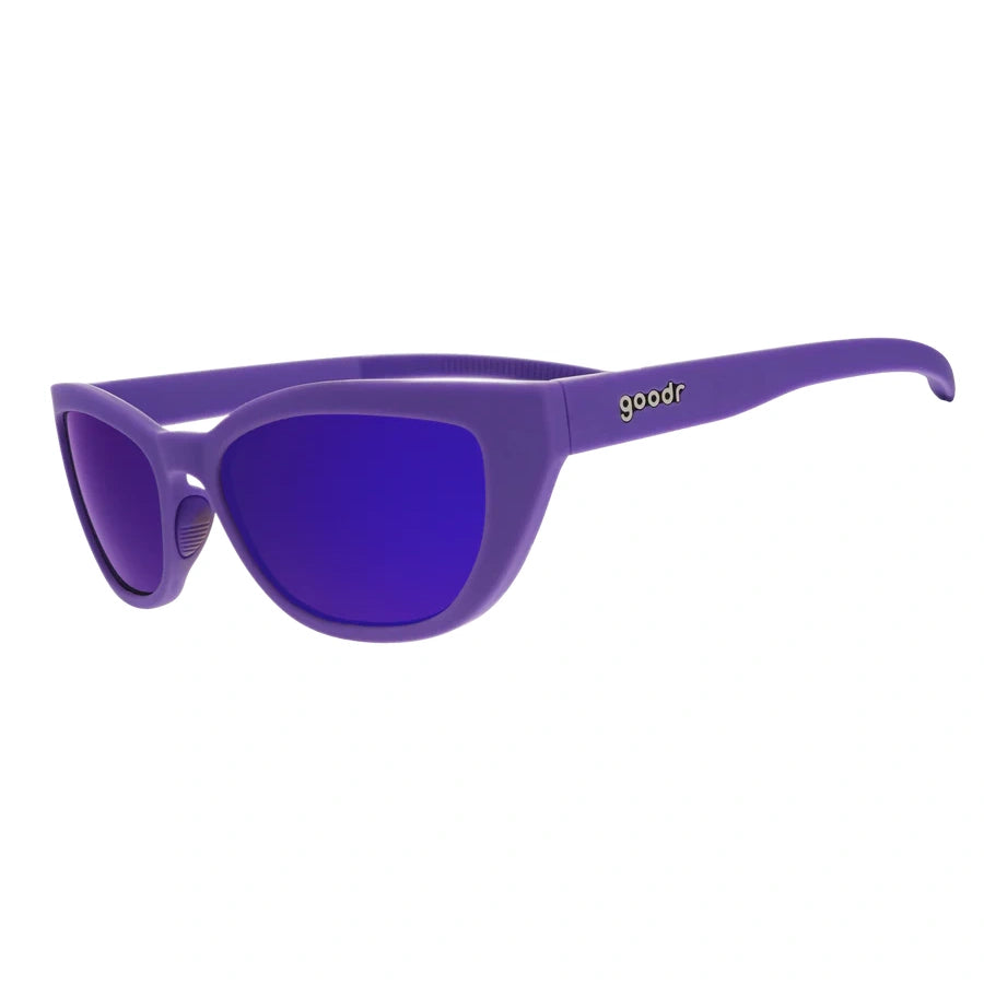 Goodr Cheetah G Sunglasses