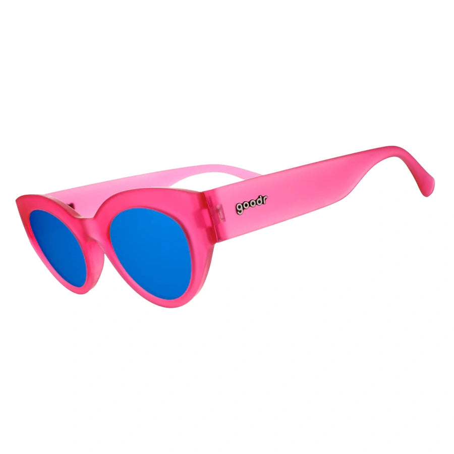 Goodr Moon G Sunglasses