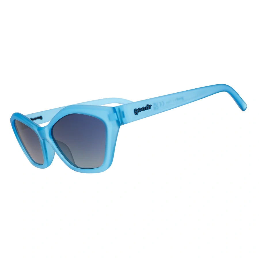 Goodr Deco G Sunglasses