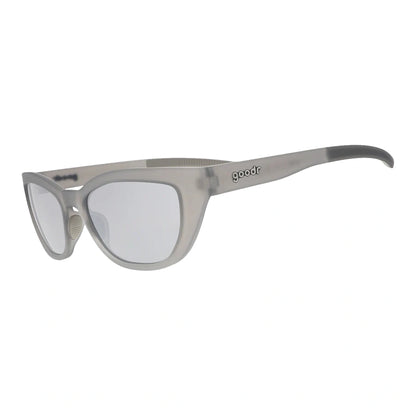 Goodr Cheetah G Sunglasses