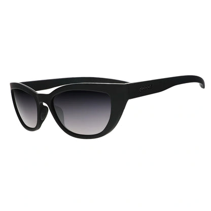 Goodr Cheetah G Sunglasses