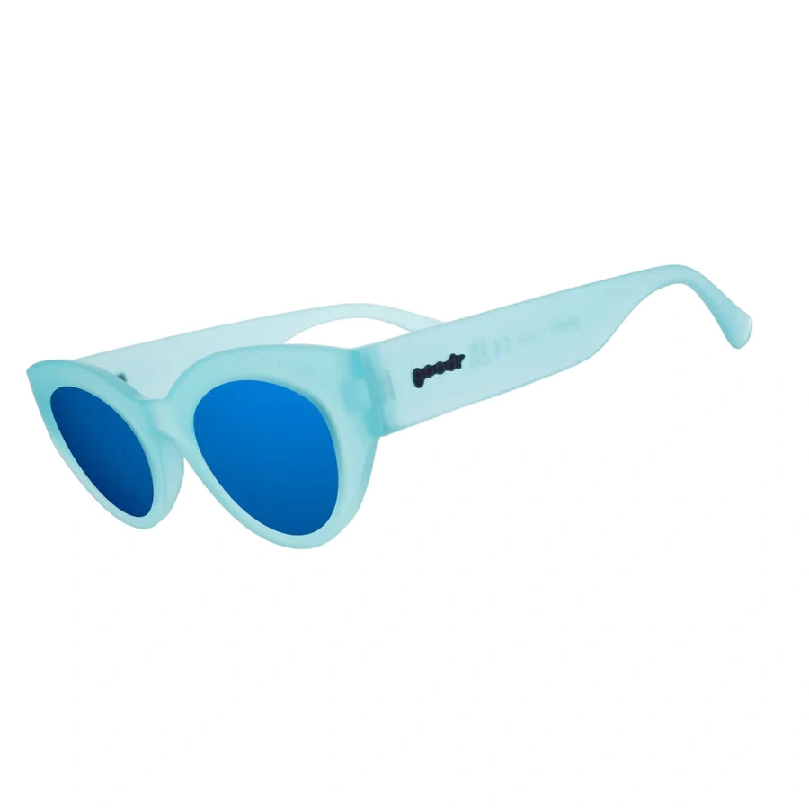 Goodr Moon G Sunglasses