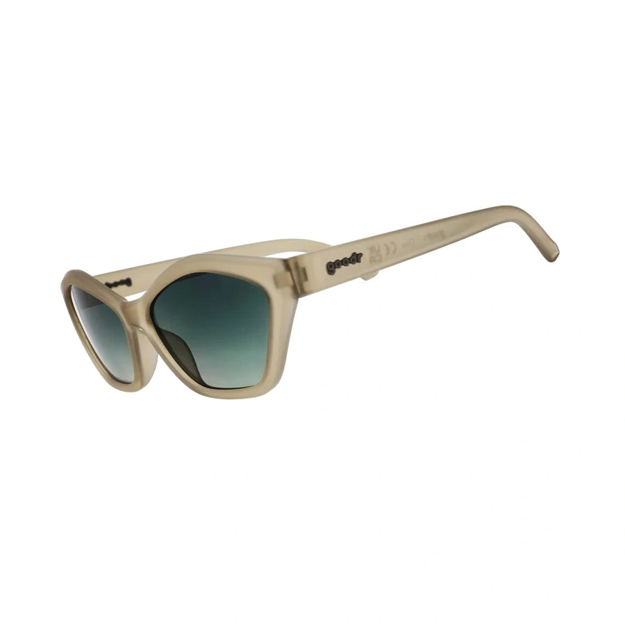 Goodr Deco G Sunglasses